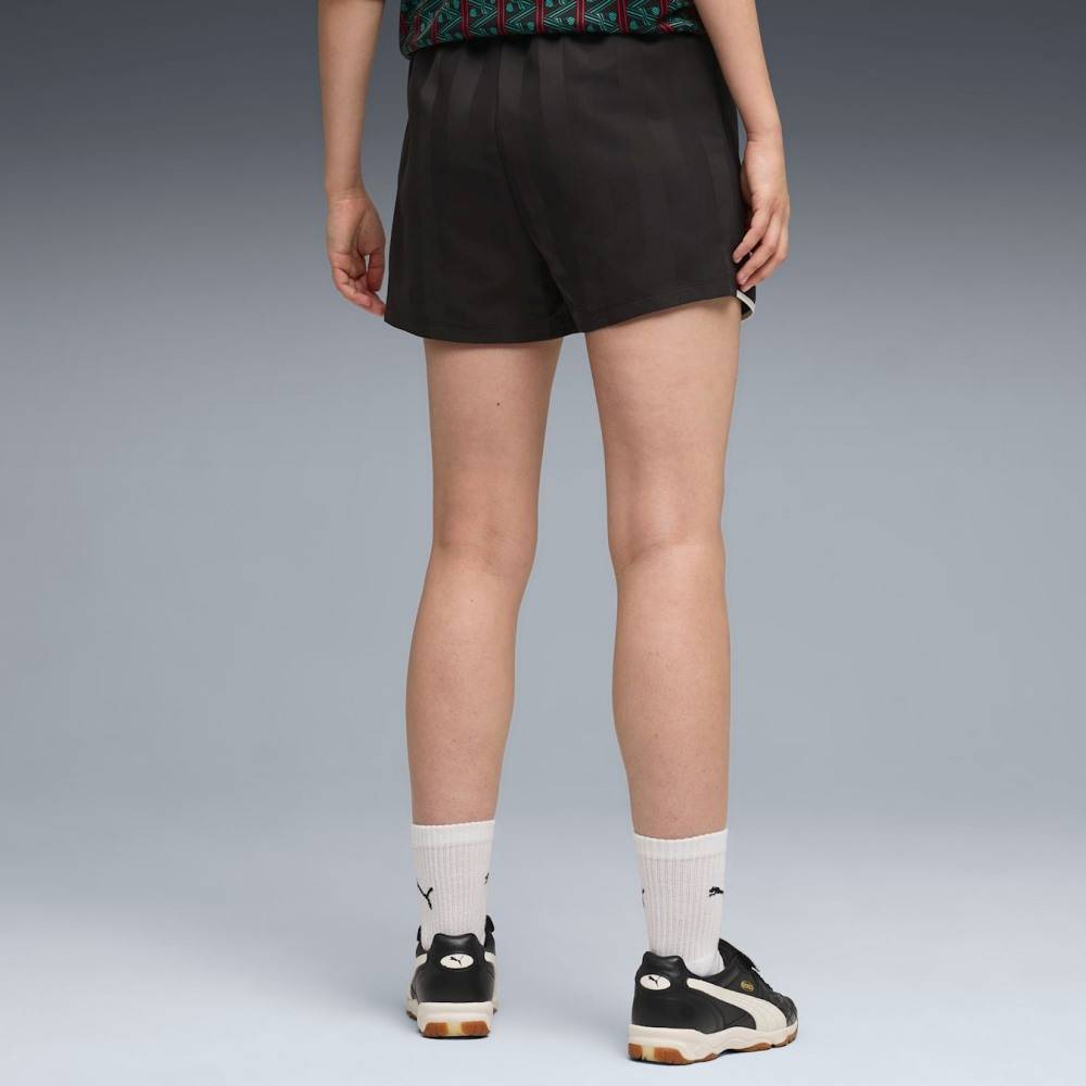 PUMA FUTURE.PUMA.ARCHIVE SKORT