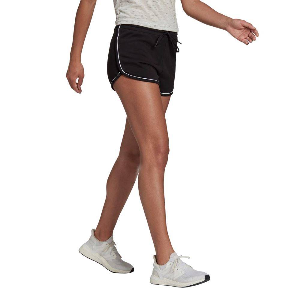 ADIDAS W CLG SHORTS