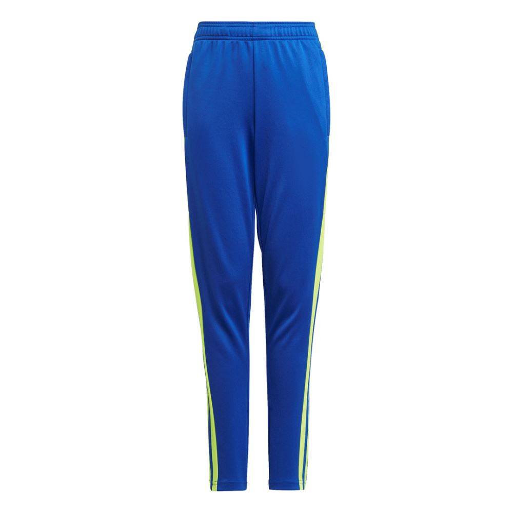 ADIDAS SQ21 TR PNT Y
