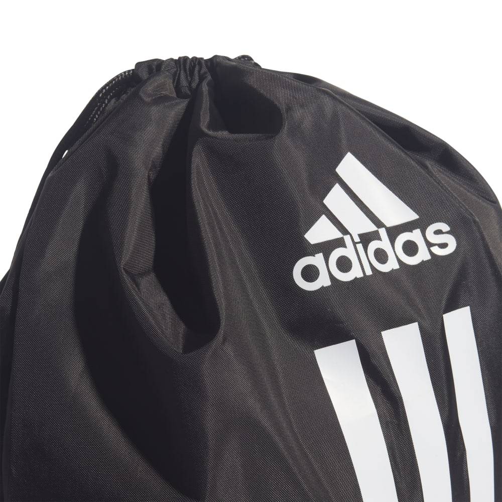 ADIDAS POWER GS