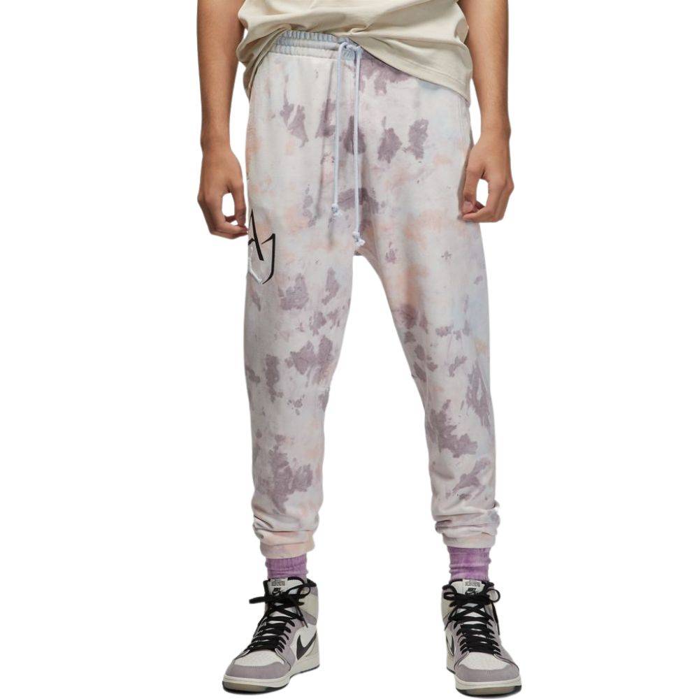 NIKE JORDAN DNA FLEECE PANT