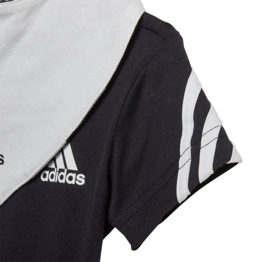 ADIDAS I FI GIFT SET