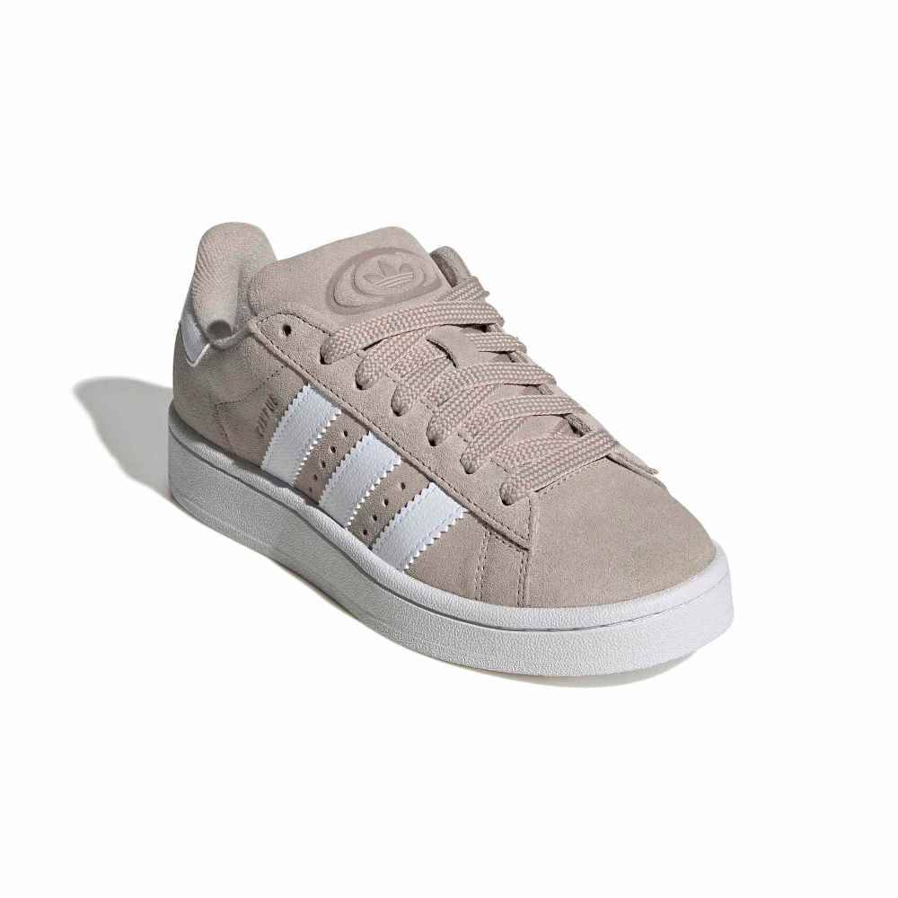 ADIDAS CAMPUS 00s J