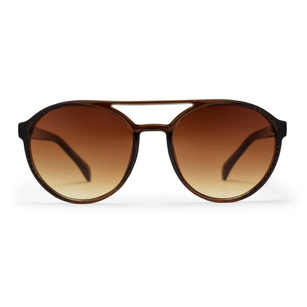 CHPO RICKARD POLARIZED SUNGLASSES 54MM