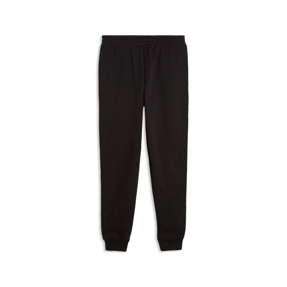 PUMA ESS TAPE SWEATPANTS FL CL