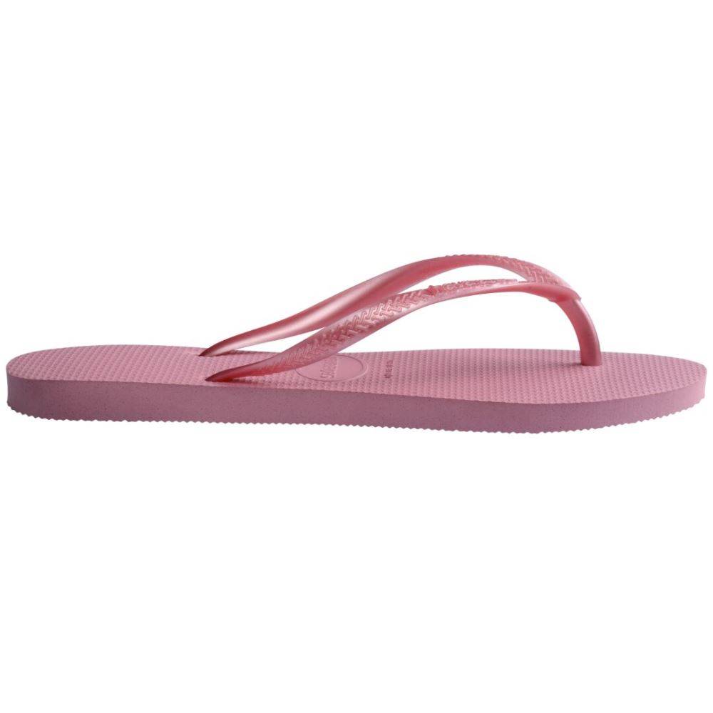 HAVAIANAS SLIM