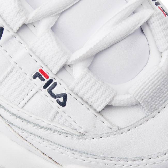 FILA D-FORMATION SHOES WMNS