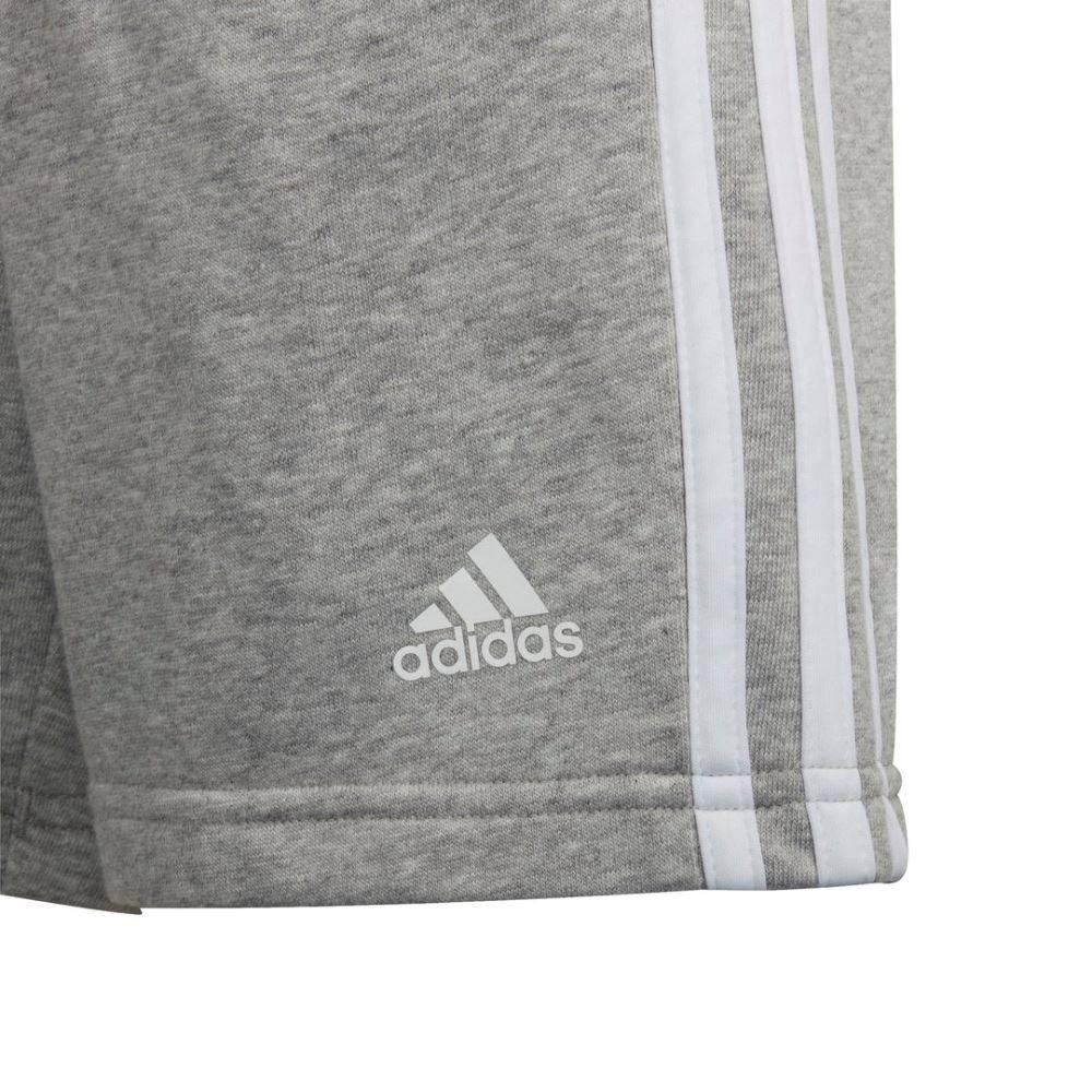 ADIDAS LK 3S SHORT