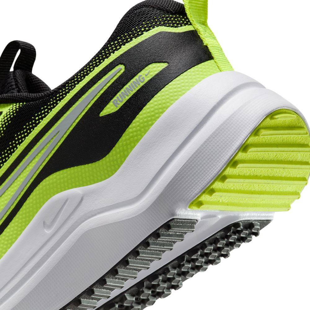 NIKE COSMIC RUNNER (GS)