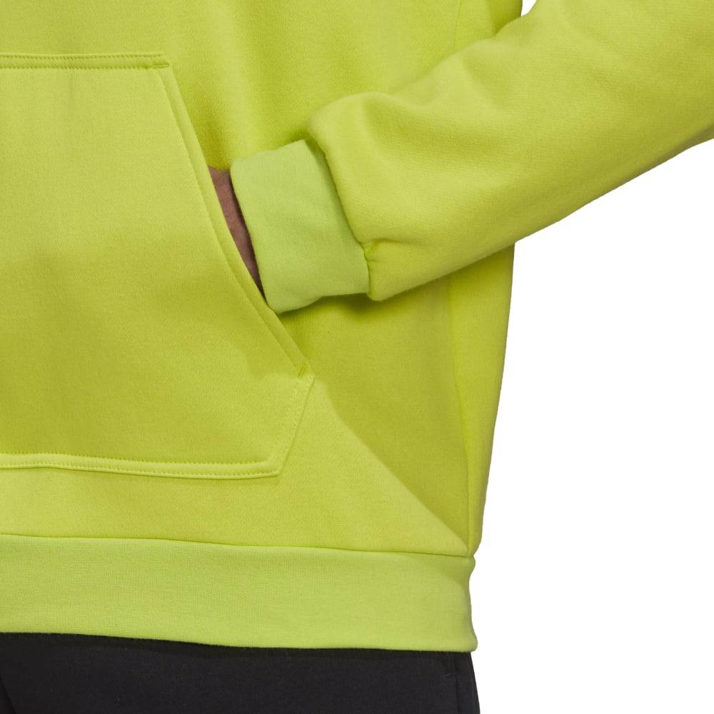 ADIDAS ENT22 HOODY