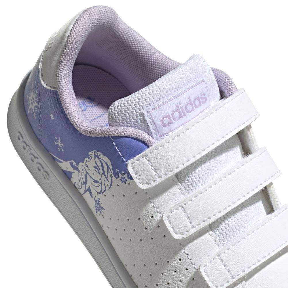 ADIDAS  ADVANTAGE C