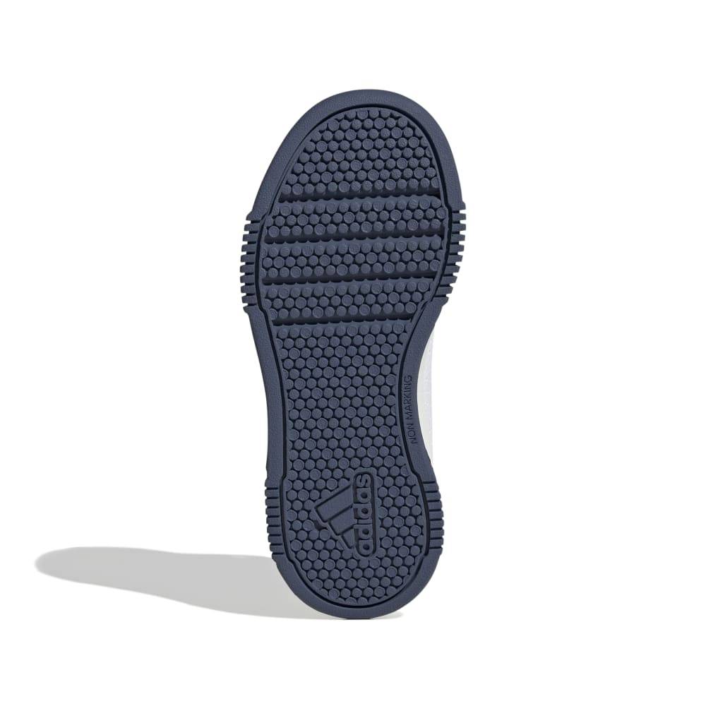 ADIDAS Tensaur Sport MICKE