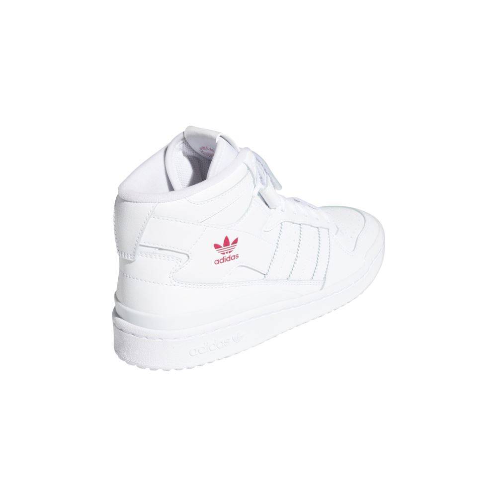 ADIDAS FORUM MID W
