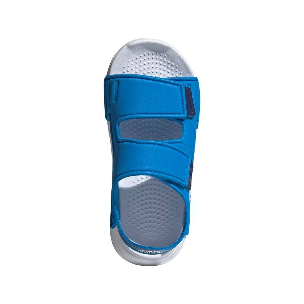 ADIDAS ALTASWIM C