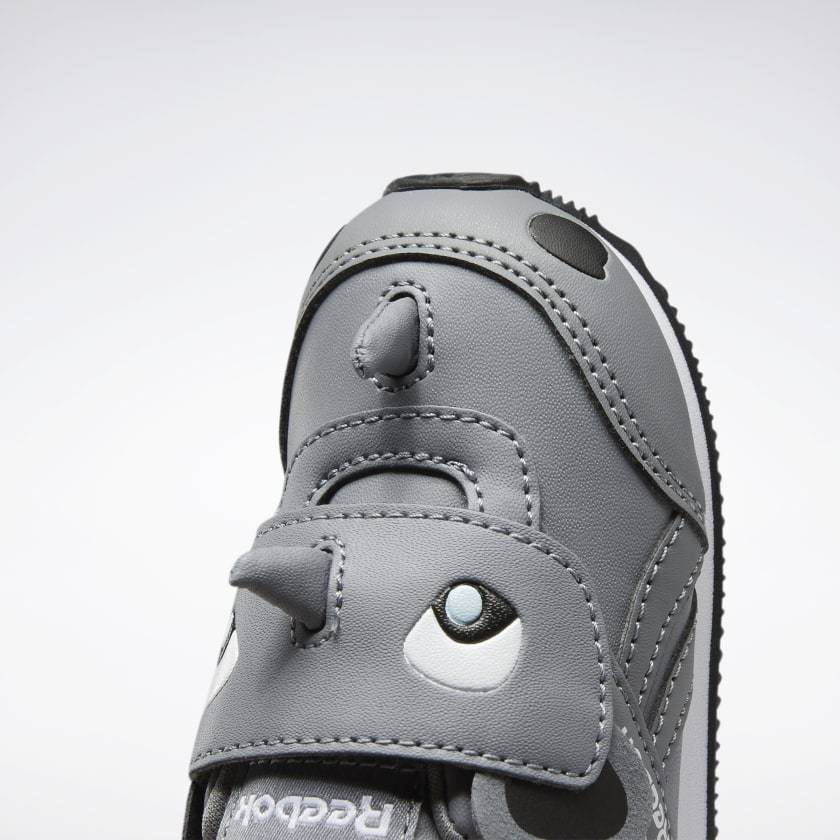 REEBOK ROYAL CLASSIC JOGGER 2 INFANT SHOES