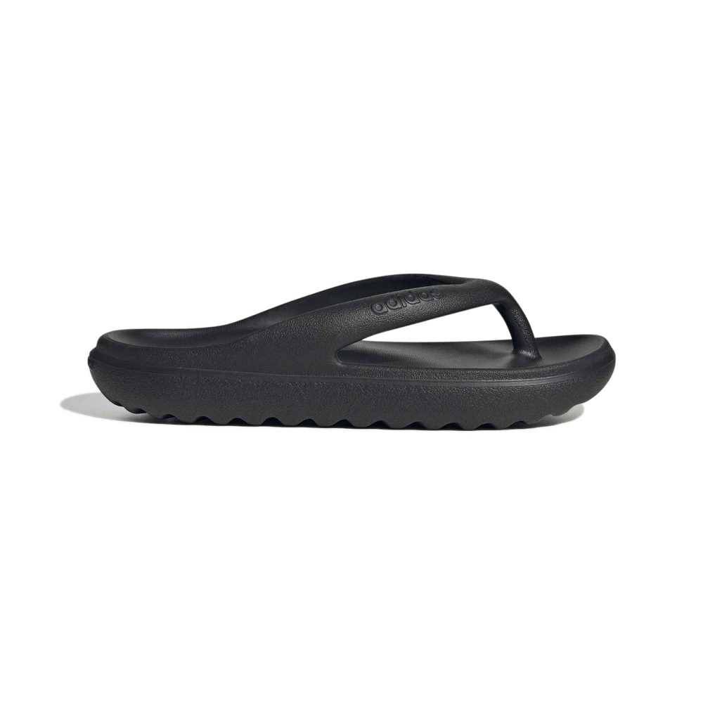 ADIDAS ADILETTE LUMIA SLIDES