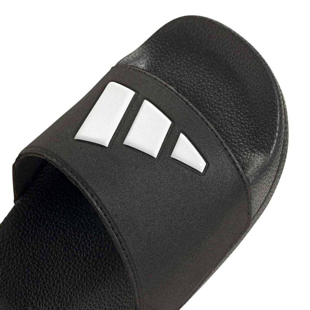 ADIDAS KIDS ADILETTE SHOWER LOGO SANDALS