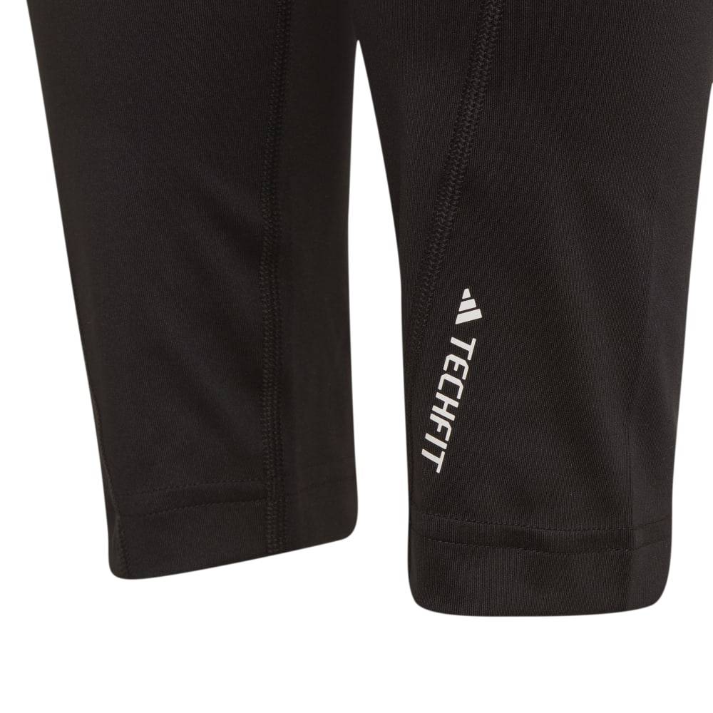 ADIDAS G TF TIGHT