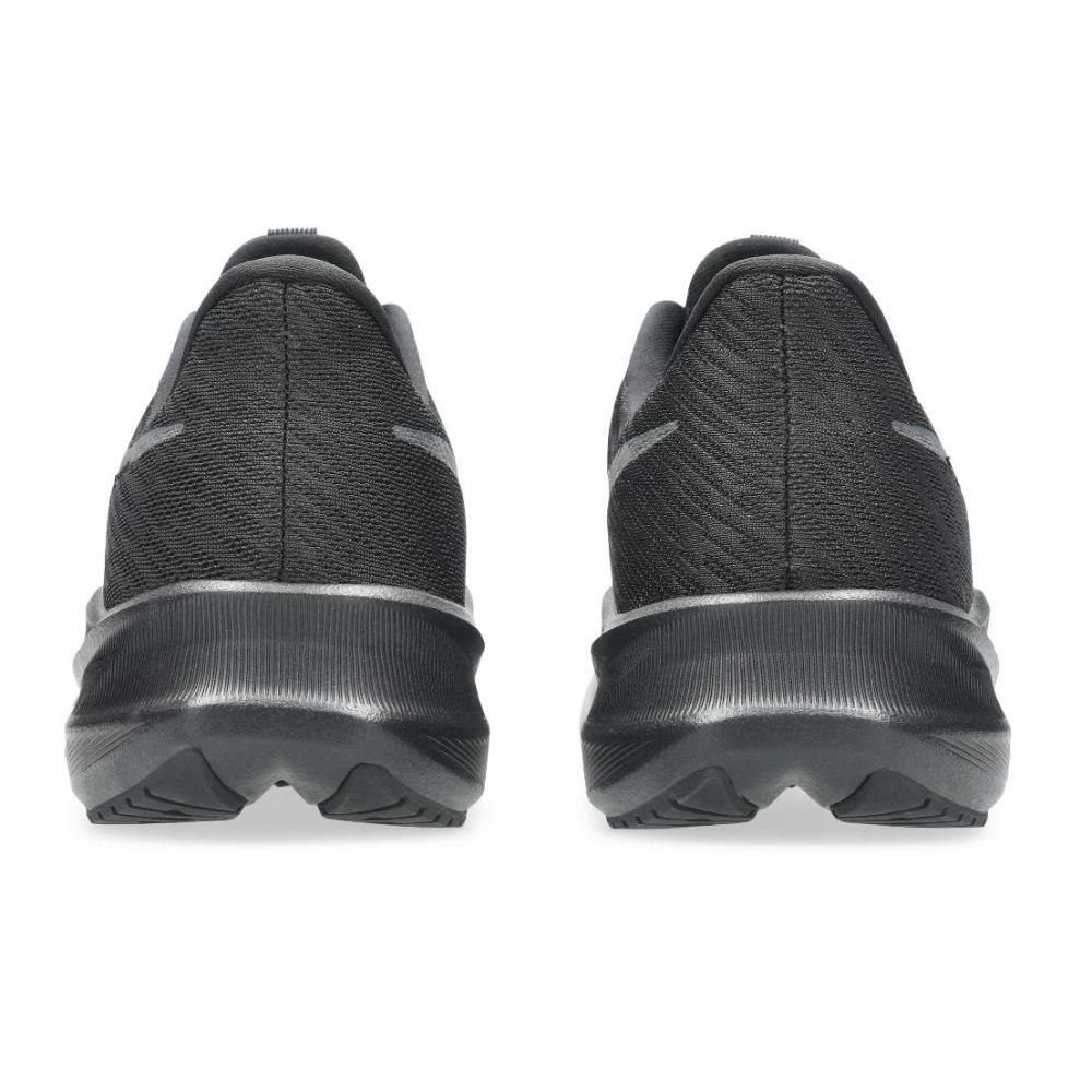 ASICS MEN'S VERSABLAST 4 RUNNING SHOES