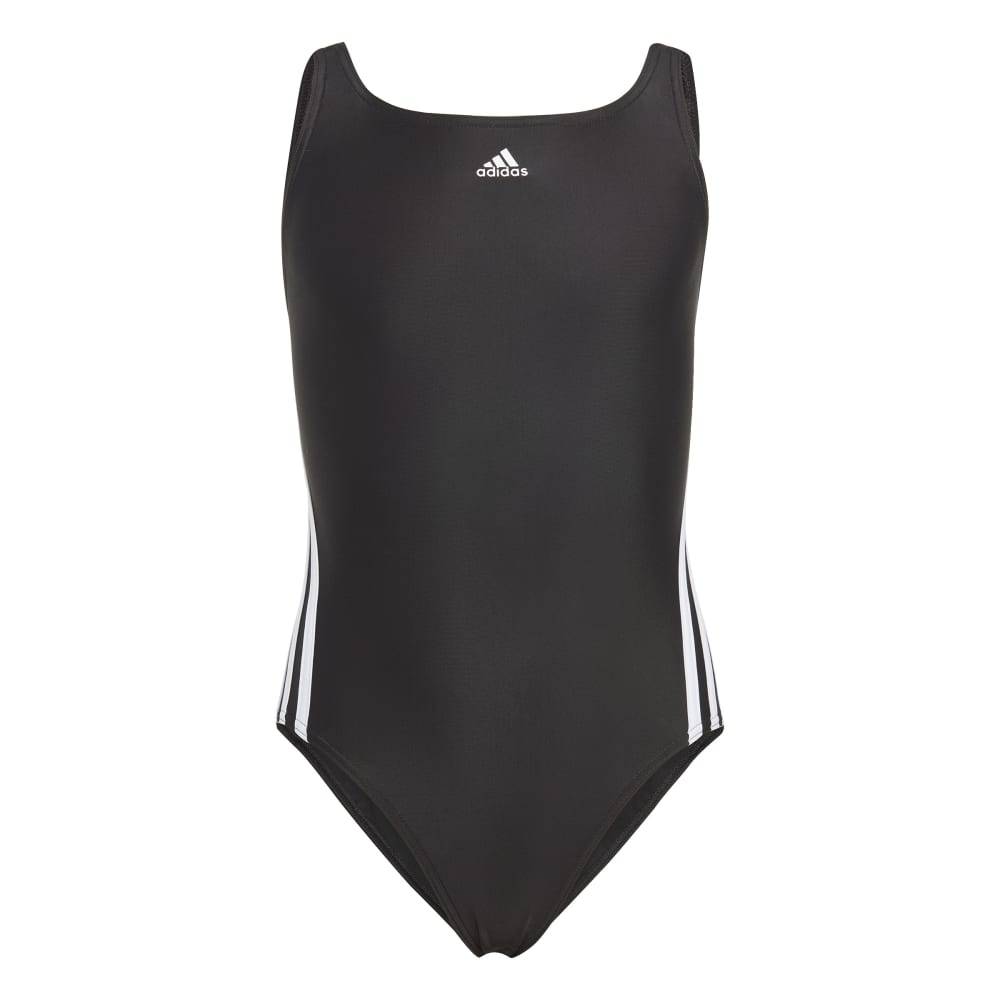 ADIDAS 3S SWIMSUIT