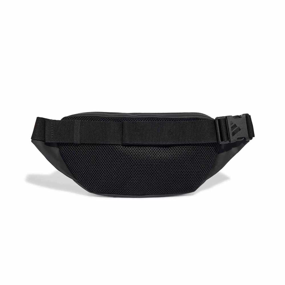 ADIDAS HYBRID WAISTBAG