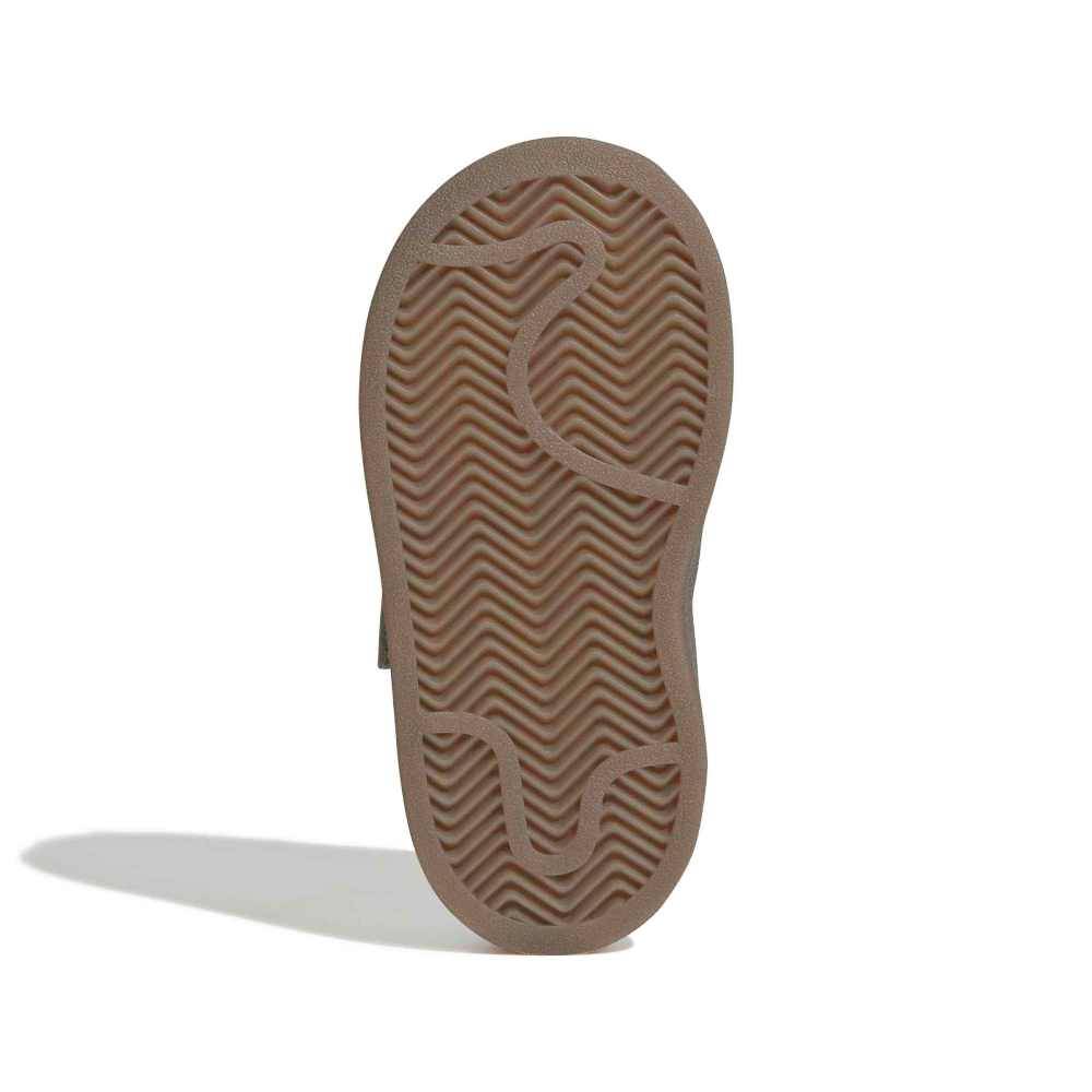 ADIDAS CAMPUS 00s CF EL I