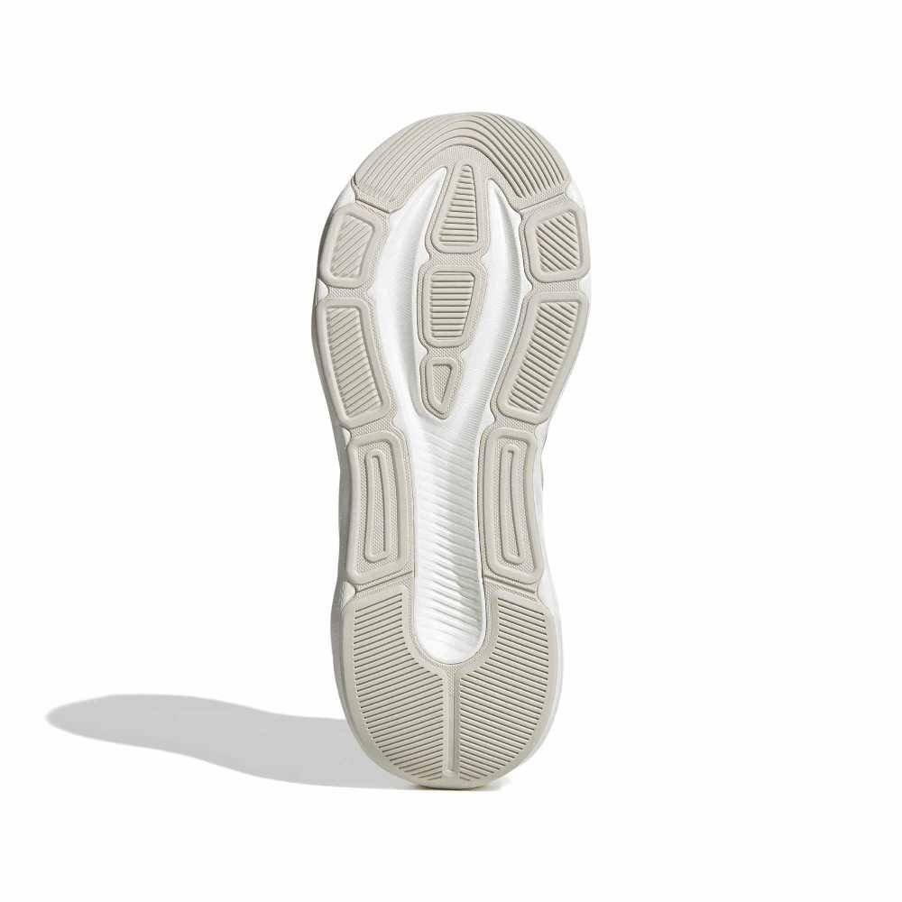 ADIDAS GALAXY 8 W