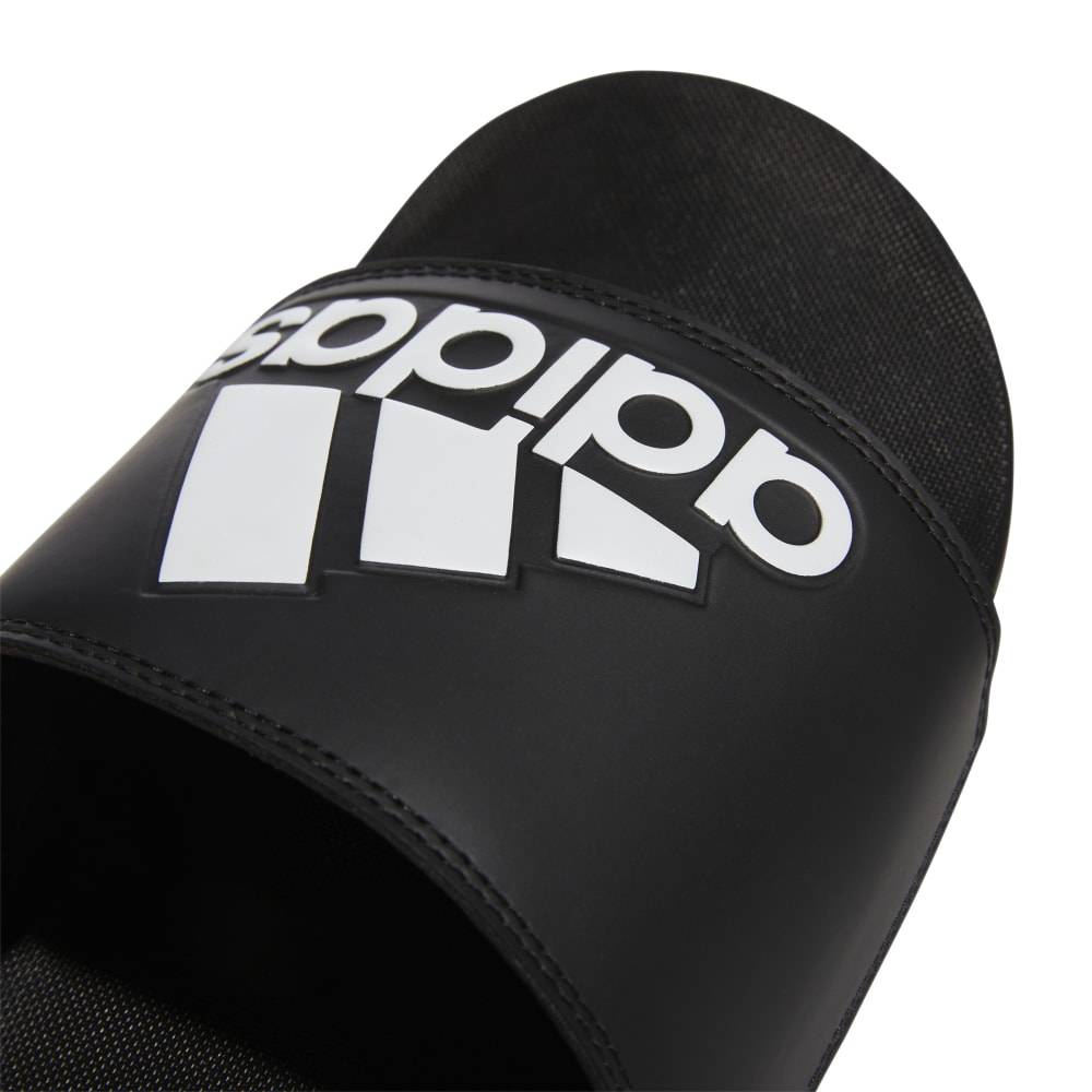 ADIDAS ADILETTE COMFORT SLIDES