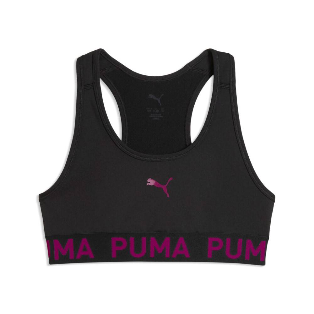 PUMA STRONG BRA G