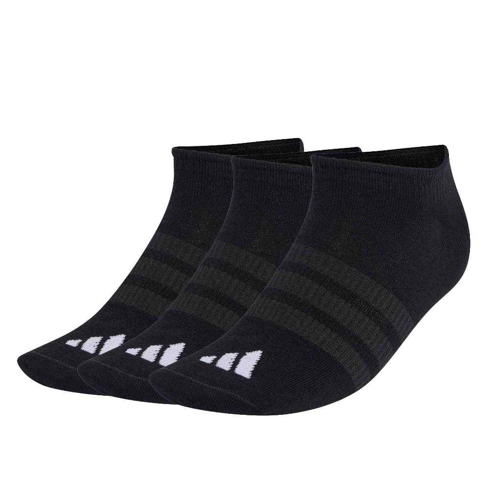 ADIDAS T ESS NS 3P