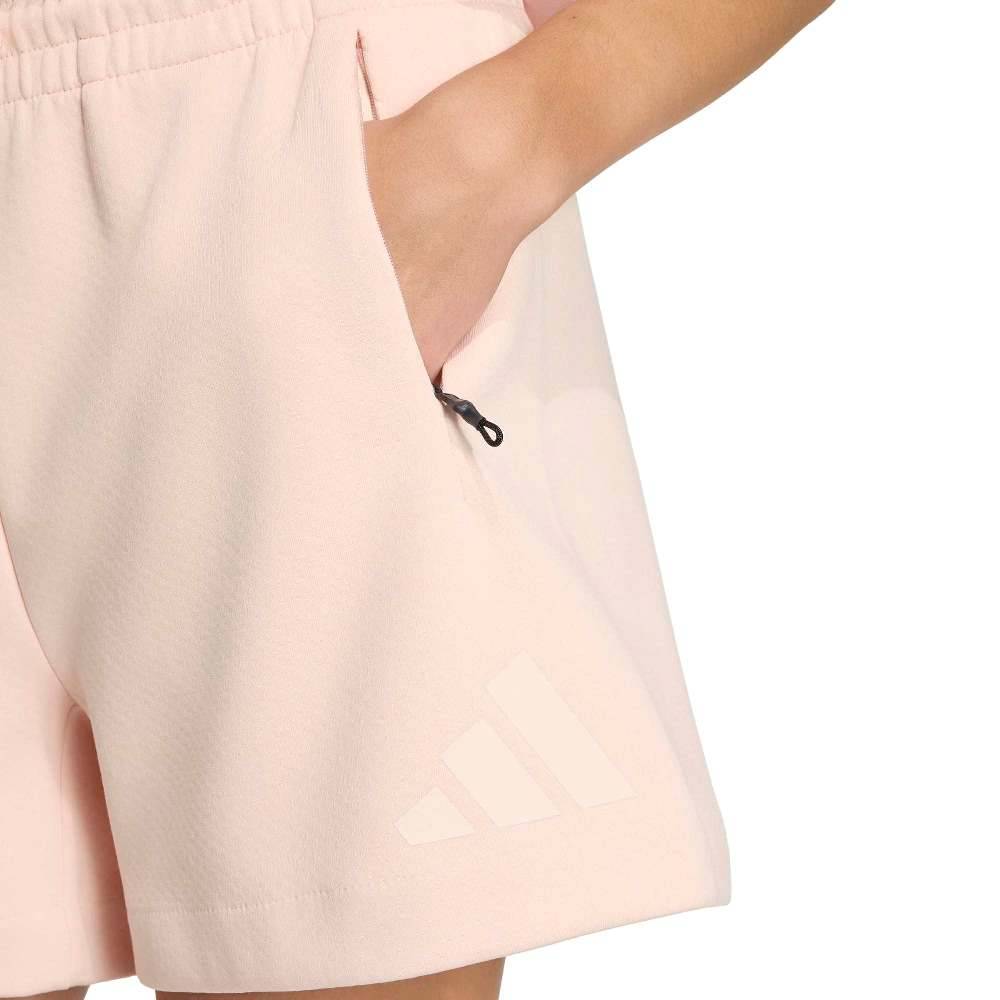 ADIDAS Z.N.E. SHORT