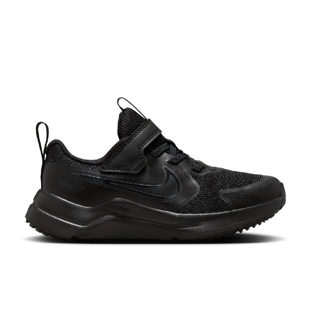 NIKE COSMIC RUNNER (PSV) KIDS
