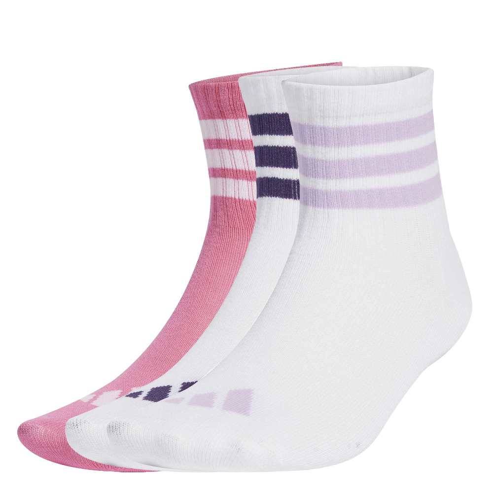 ADIDAS LK RIB 3PP SO