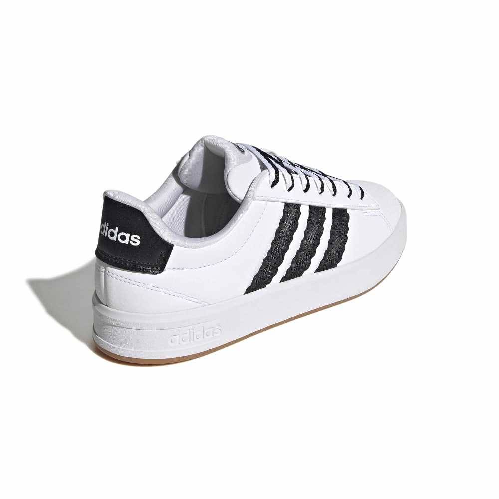 ADIDAS GRAND COURT 3.0