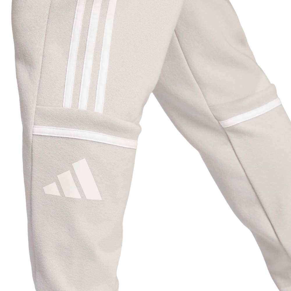 ADIDAS M SQUADRA 25 SWEAT PANTS
