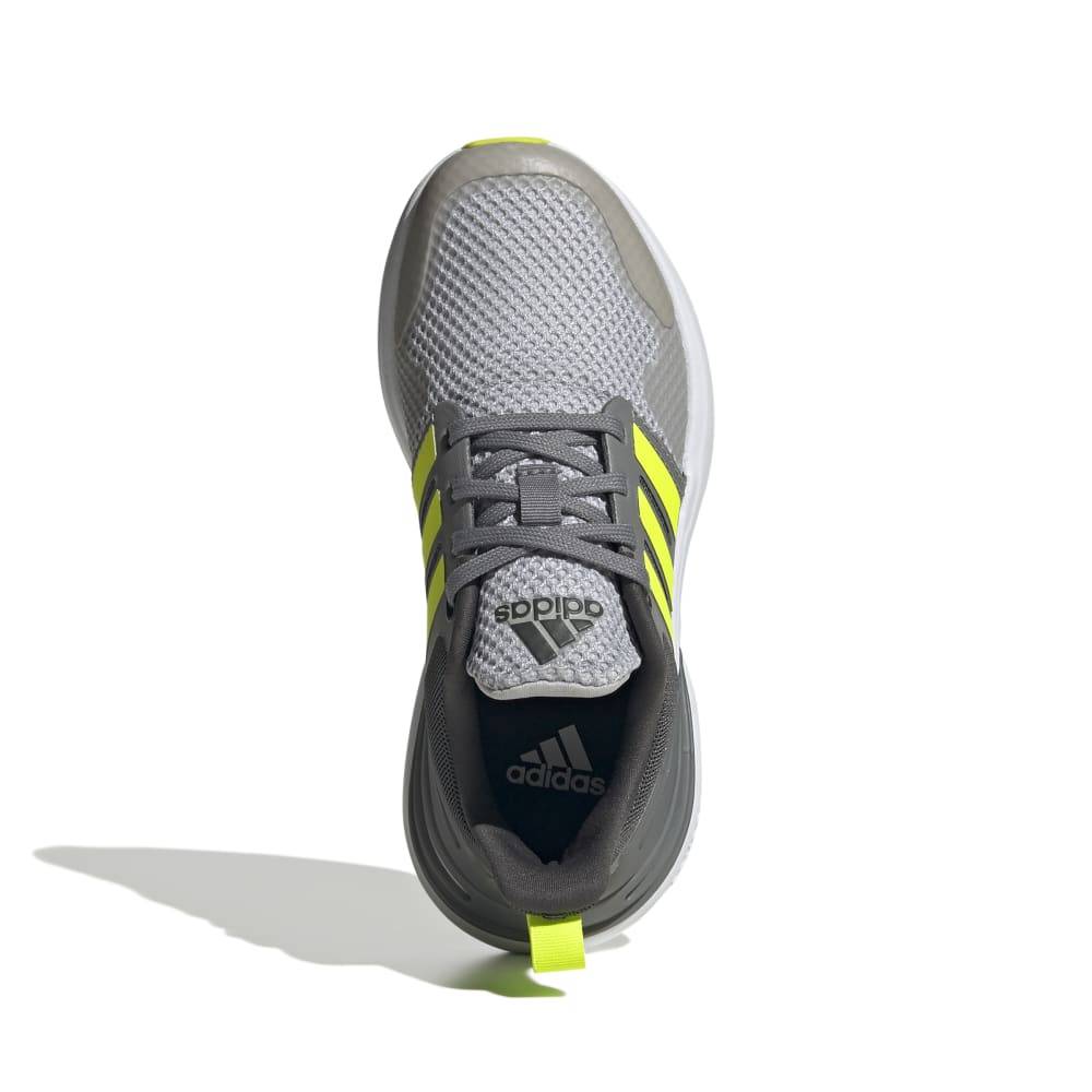 ADIDAS RapidaSport K