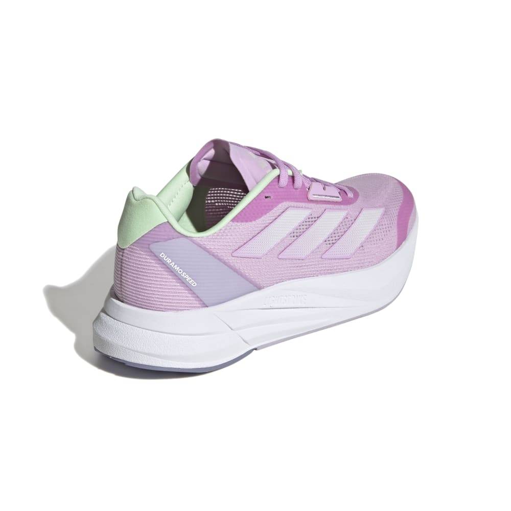 ADIDAS DURAMO SPEED W