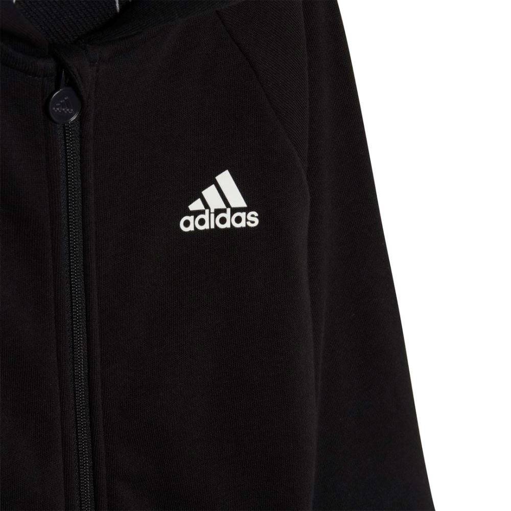 ADIDAS I FI ONESIE FT