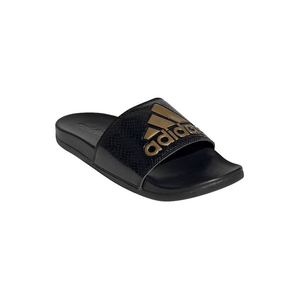 ADIDAS ADILETTE COMFORT