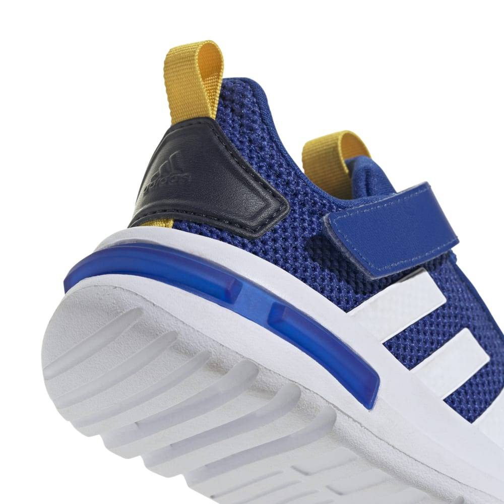ADIDAS RACER TR23 EL I
