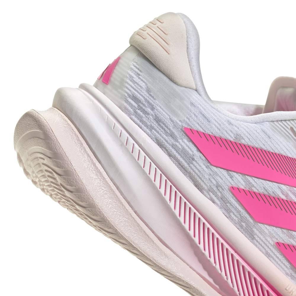 ADIDAS SUPERNOVA COMFORTGL