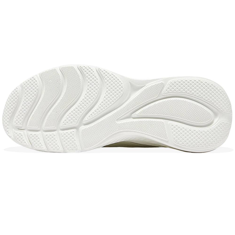 SKECHERS BOBS SQUAD WAVES - STILL WADING