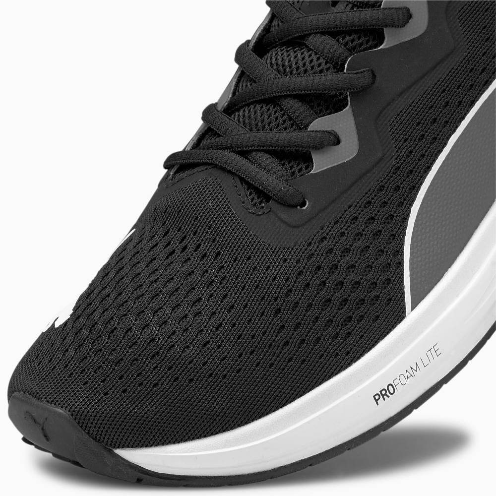 PUMA AVIATOR MENS RUNNING SHOES