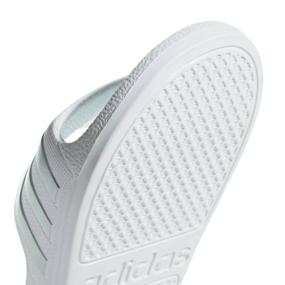 ADIDAS KIDS ADILETTE AQUA SLIDES
