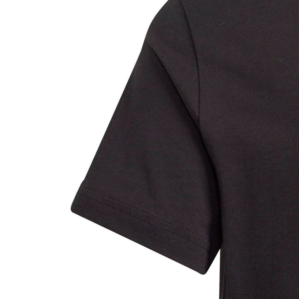ADIDAS  B BOS TEE