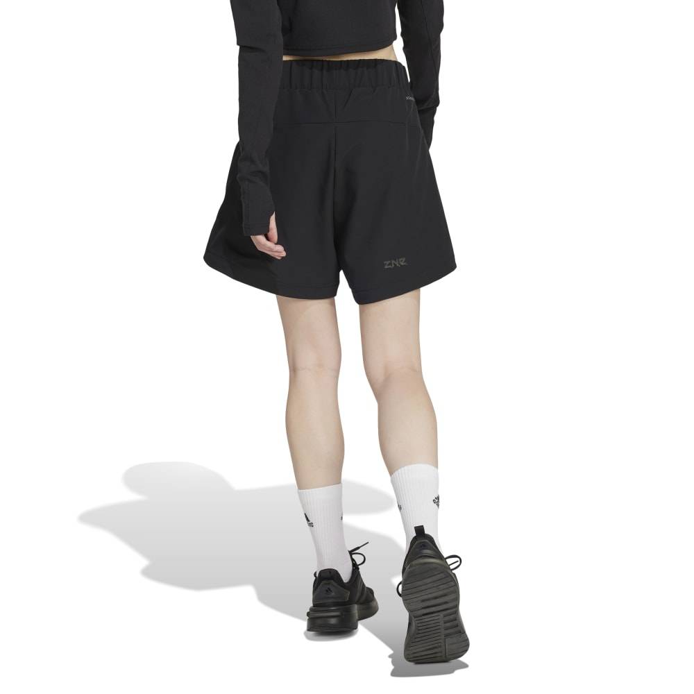 ADIDAS W Z.N.E. WVN SH