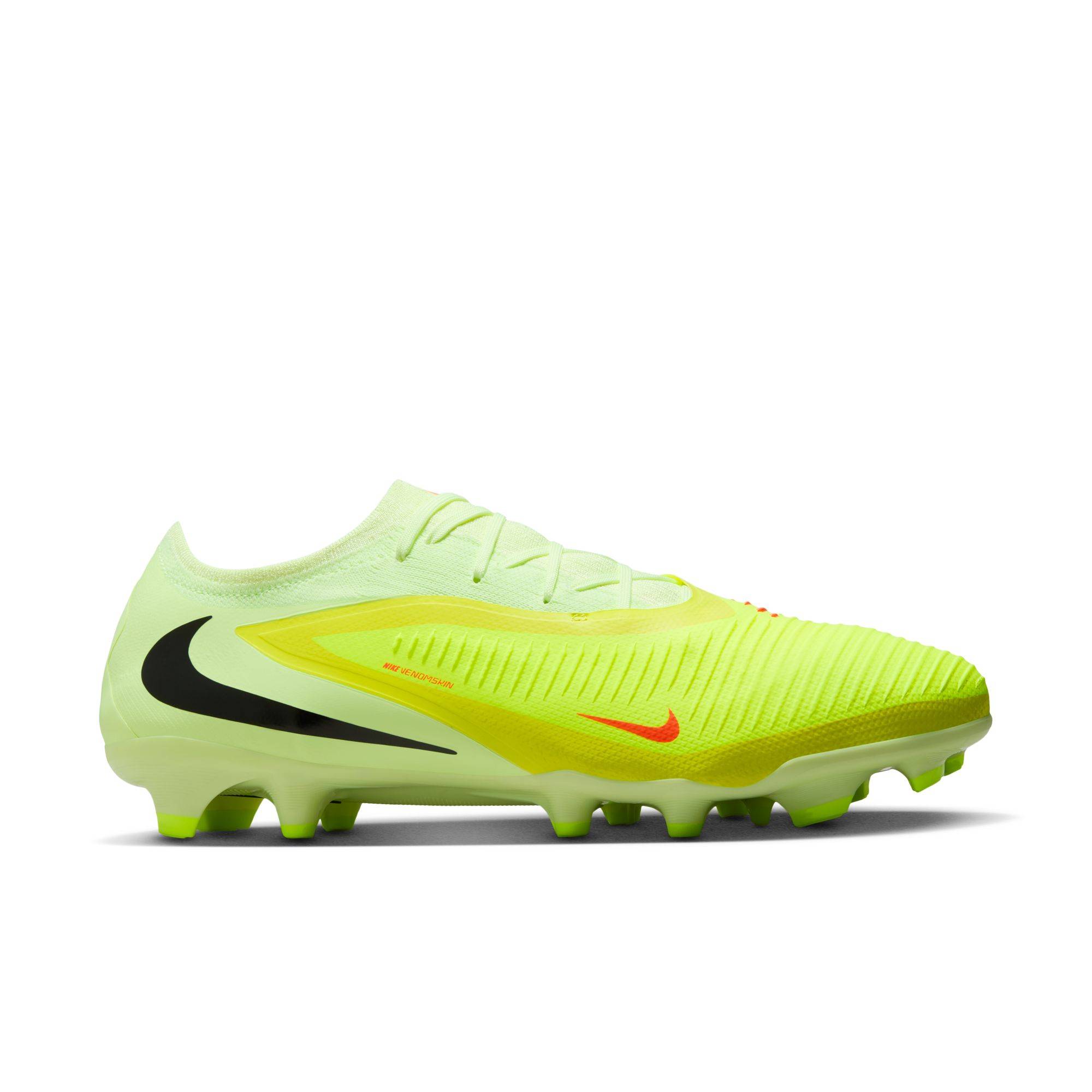 NIKE PHANTOM 6 LOW PRO (FG)