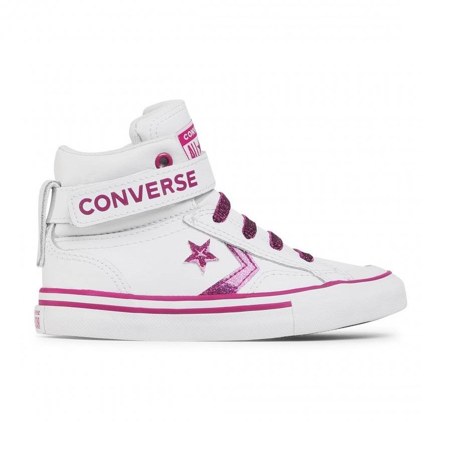 CONVERSE PRO BLAZE STRAP