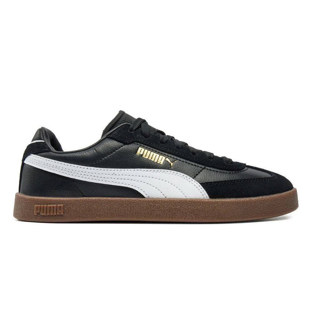 PUMA CLUB II ERA