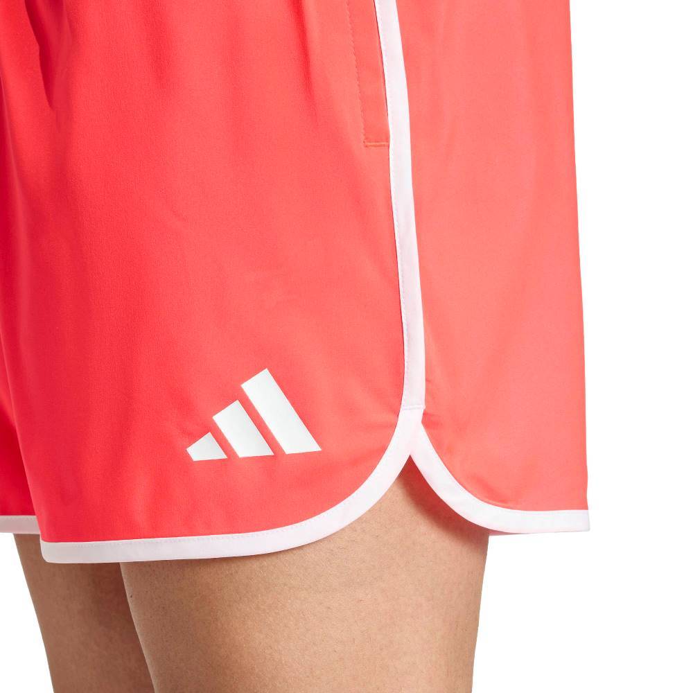 ADIDAS M WATER REACTIVE GRAPHIC SWIM SHORTS 5 INCH